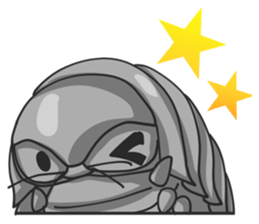 146238