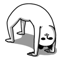 14624385