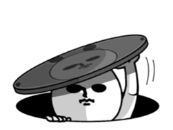14624387