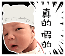 146247412