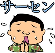 1462568
