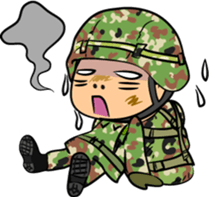 1462569