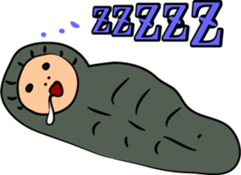 1462576