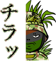 1462595