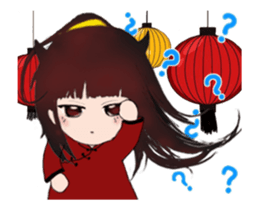 14627676