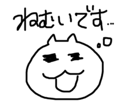 146299327