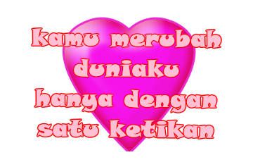 kata-kata untuk seseorang รูปที่ 6