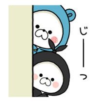 14632652