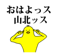 146327616