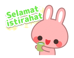 14633568
