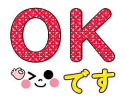 146337968