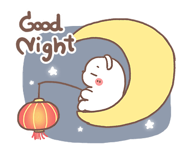 หมีขอดุ๊กดิ๊ก : ต้อนรับเทศกาลตรุษจีน รูปที่ 24