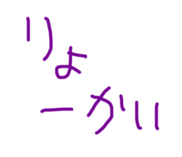 146359128
