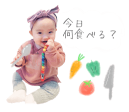 146364611