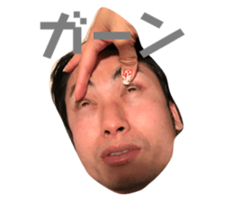 146368489