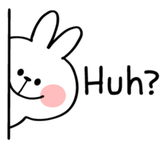 146378124