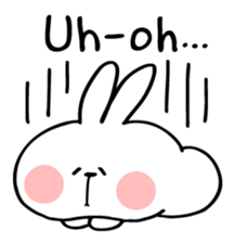 146378129