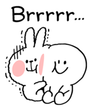 146378133