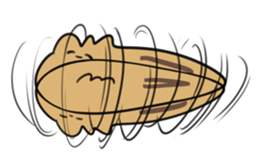 146392198