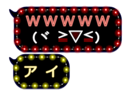 146398836