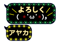 146401080
