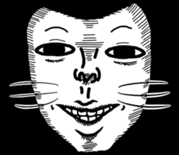 146401700