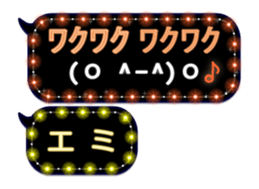 146403113
