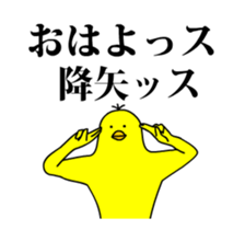 146407680