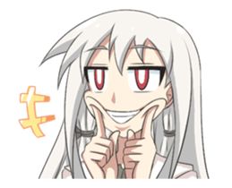 14640775