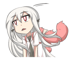 14640776