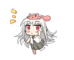 14640783