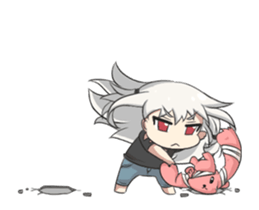 14640787