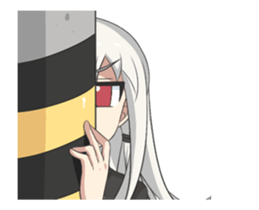 14640792