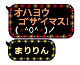 146422959