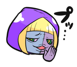 1464366