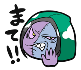 1464367