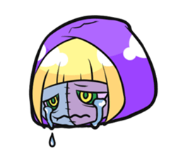 1464368