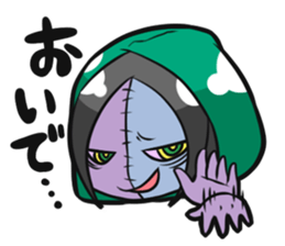 1464369