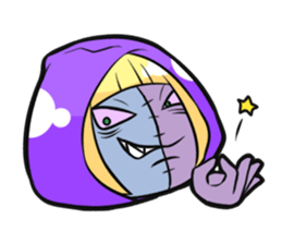 1464370