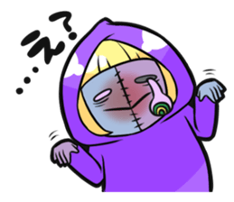 1464374
