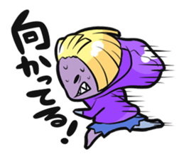 1464384