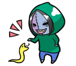 1464387