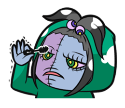 1464397