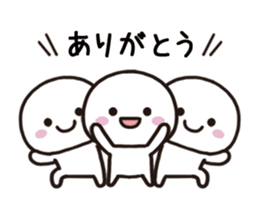 146467763