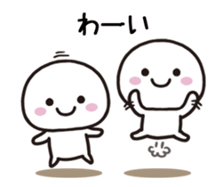 146467764