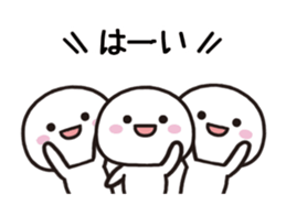 146467765