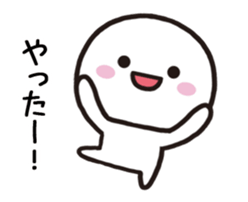 146467766