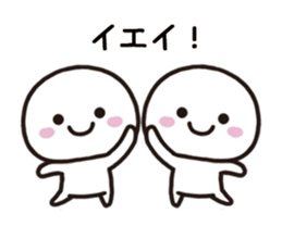 146467767