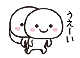 146467775