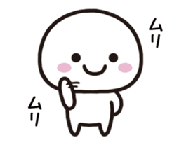 146467776